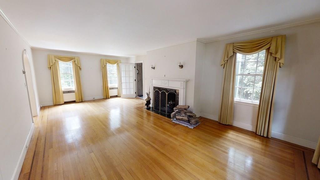 47 Sturtevant Road Quincy, MA 02169 - Photo 6 of 21 Gallery Image 6
