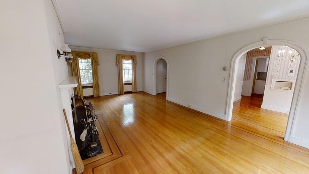 47 Sturtevant Road Quincy, MA 02169 - Photo 7 of 21 Gallery Image 7