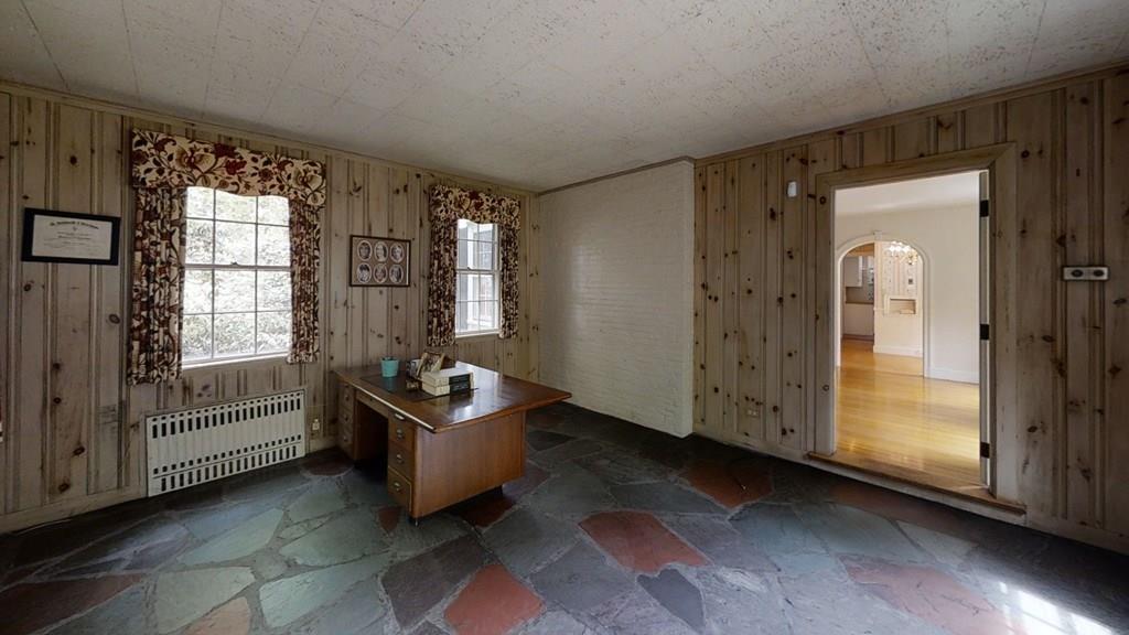 47 Sturtevant Road Quincy, MA 02169 - Photo 8 of 21 Gallery Image 8