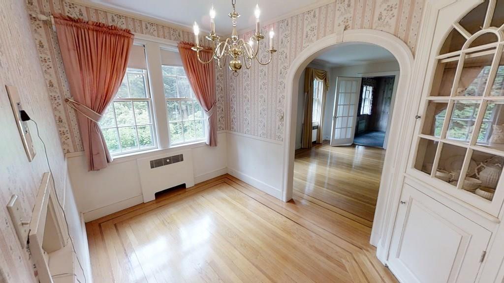 47 Sturtevant Road Quincy, MA 02169 - Photo 9 of 21 Gallery Image 9