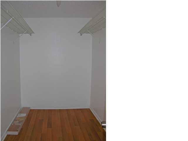 4555 Rainbird Rise Road Crestview, FL 32539 - Photo 14 of 32 a view of a room with a bench
