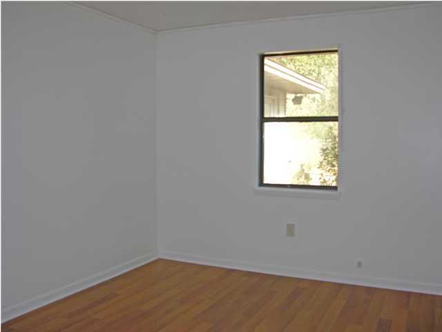 4555 Rainbird Rise Road Crestview, FL 32539 - Photo 15 of 32 an empty room with a window