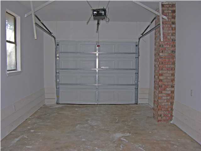 4555 Rainbird Rise Road Crestview, FL 32539 - Photo 23 of 32 a view of an empty room