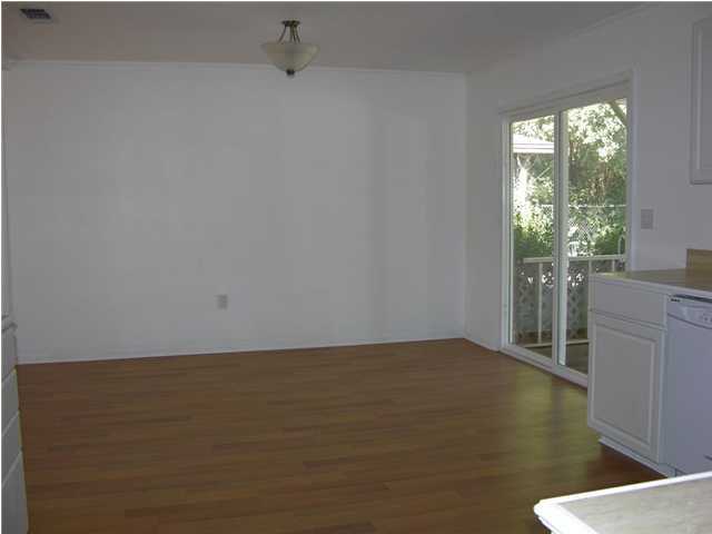 4555 Rainbird Rise Road Crestview, FL 32539 - Photo 31 of 32 a view of an empty room and window