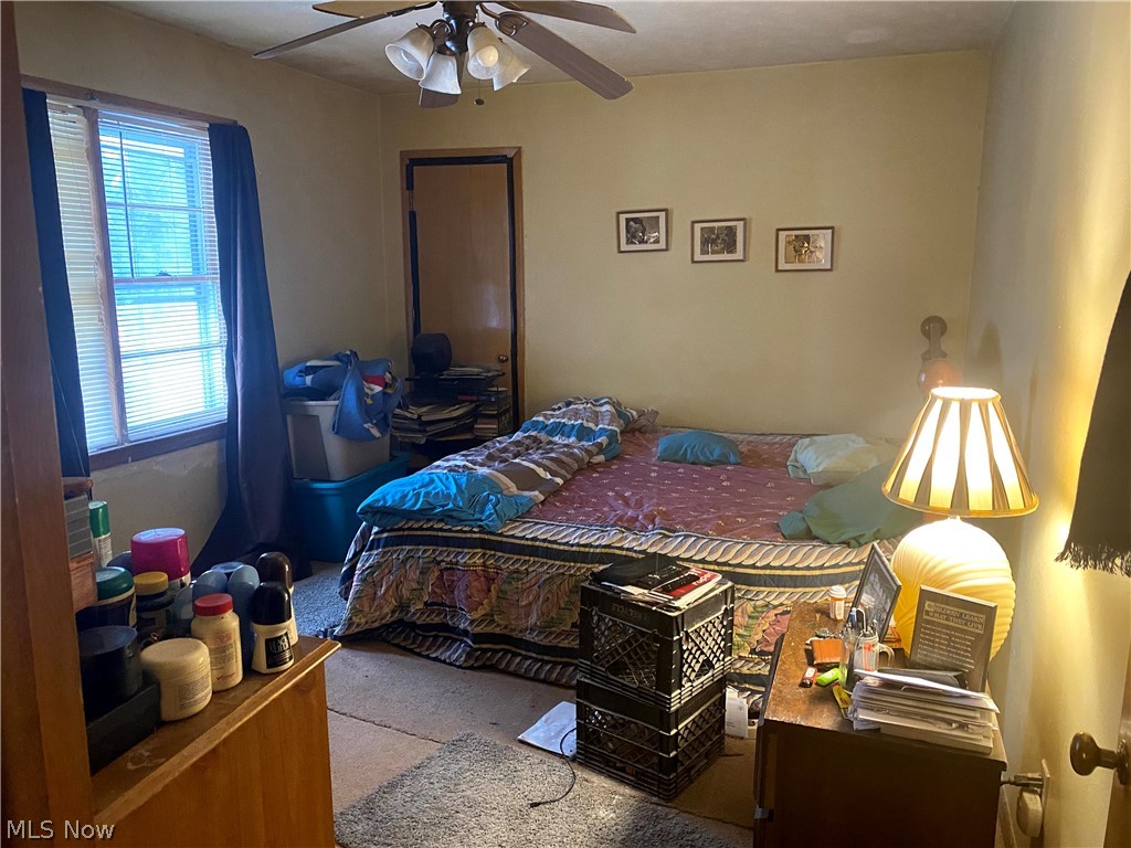 1415 Brookline Road Cleveland, OH 44121 - Photo 6 of 30