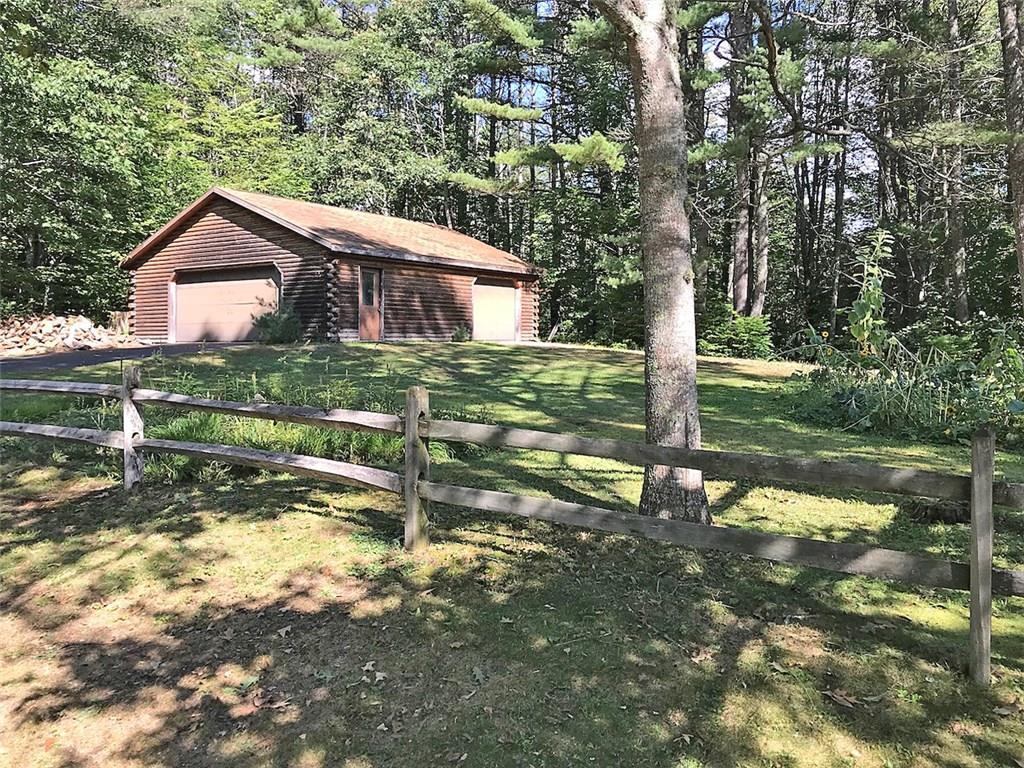 288 Gates Road Jefferson, ME 04348 - Photo 21 of 23 Photo