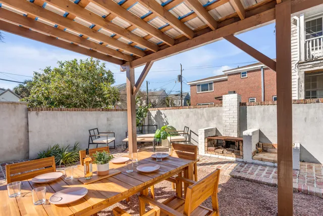 $3,100,000 | 140 Spring Street, Charleston, SC 29403