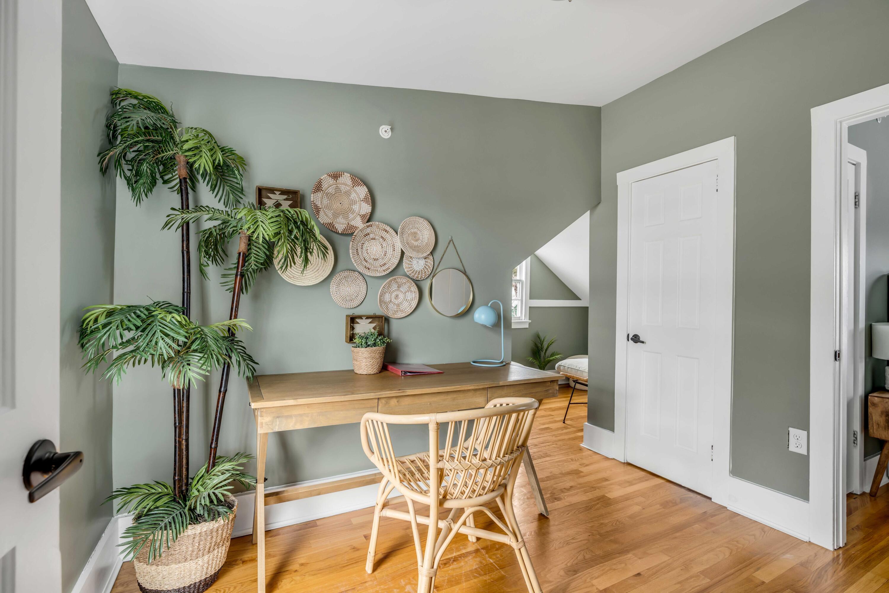 140 Spring Street Charleston, SC 29403 - Photo 20 of 29 DSC05955