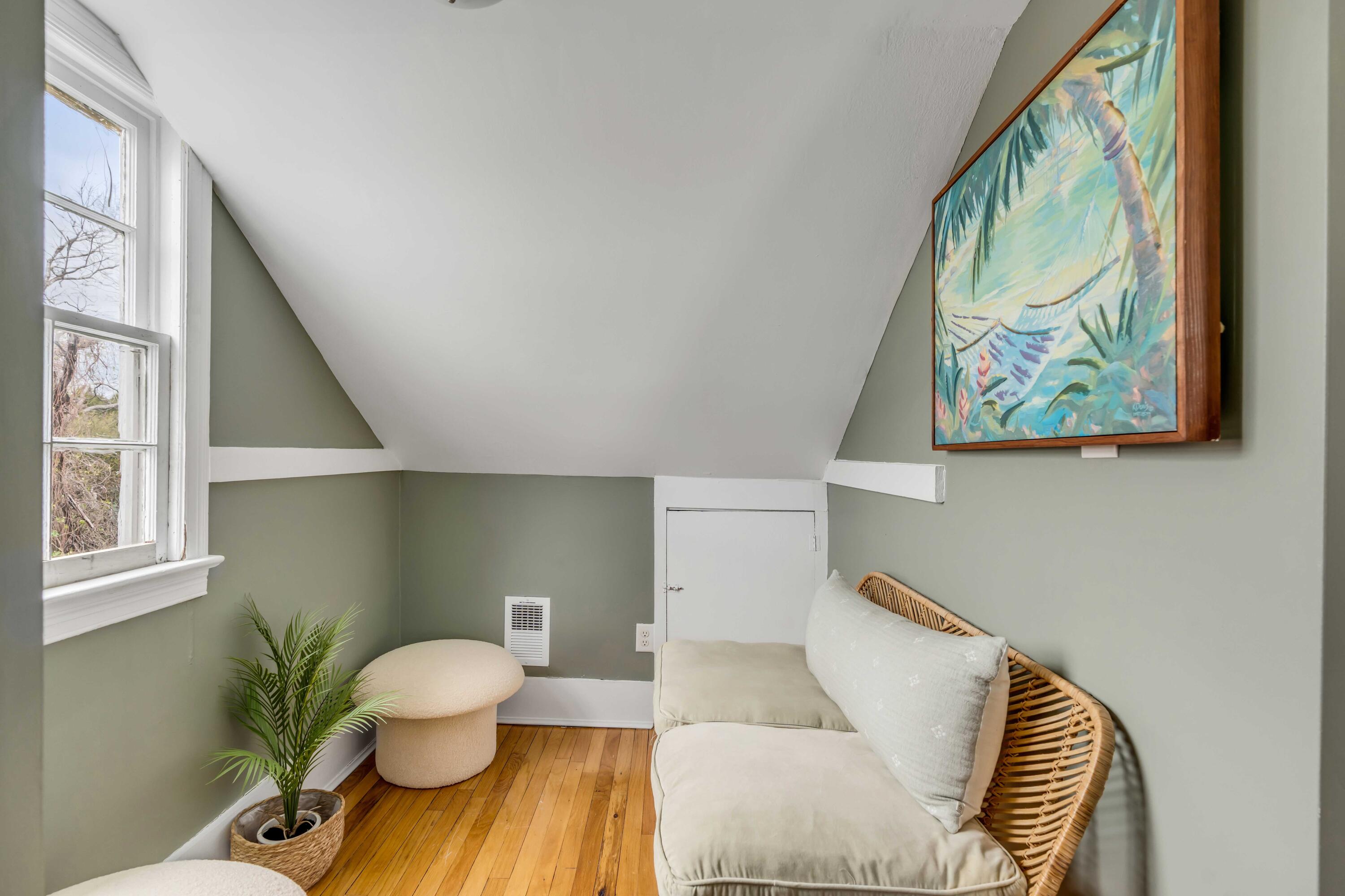 140 Spring Street Charleston, SC 29403 - Photo 21 of 29 DSC05960