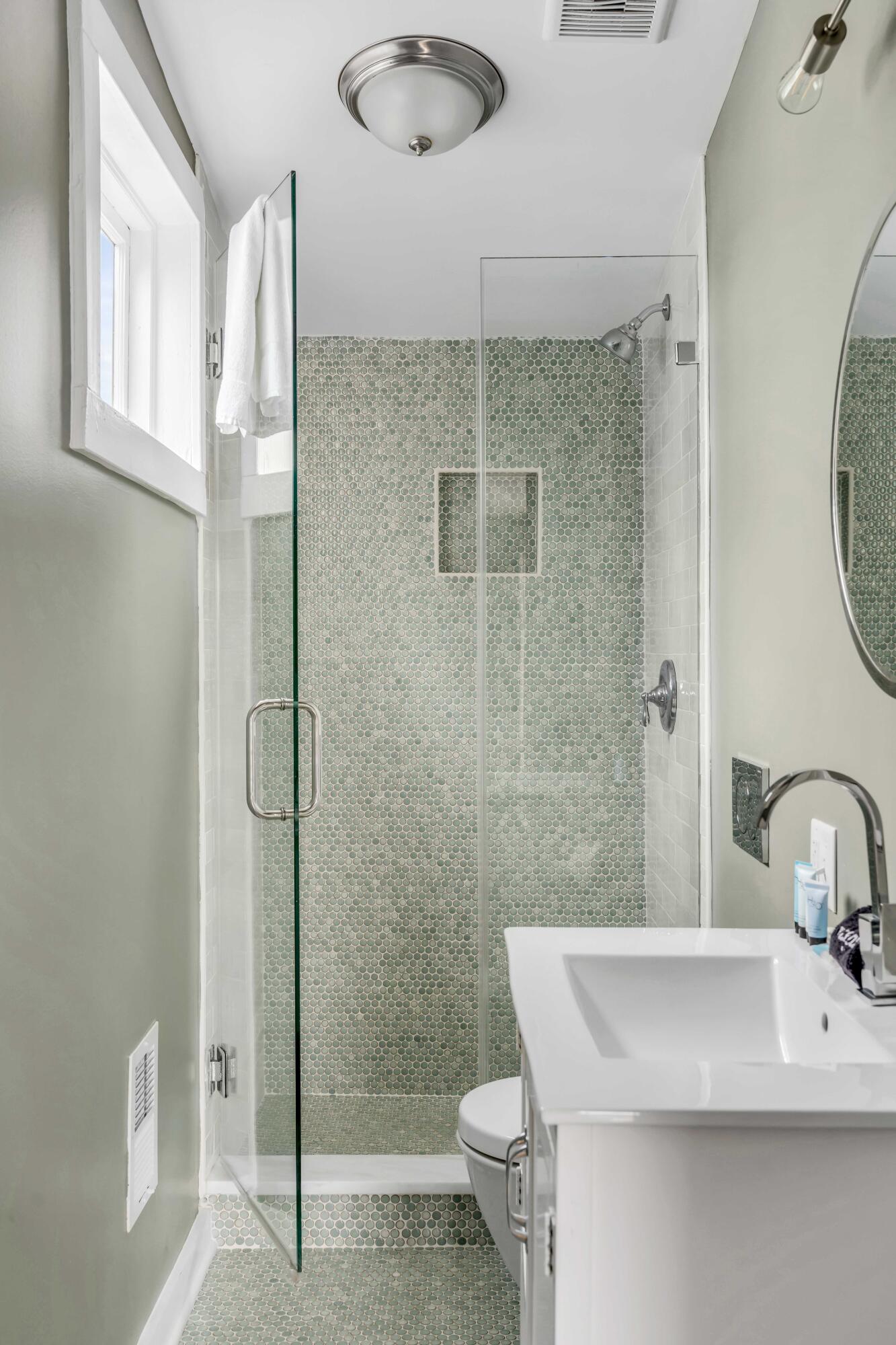 140 Spring Street Charleston, SC 29403 - Photo 22 of 29 DSC05980