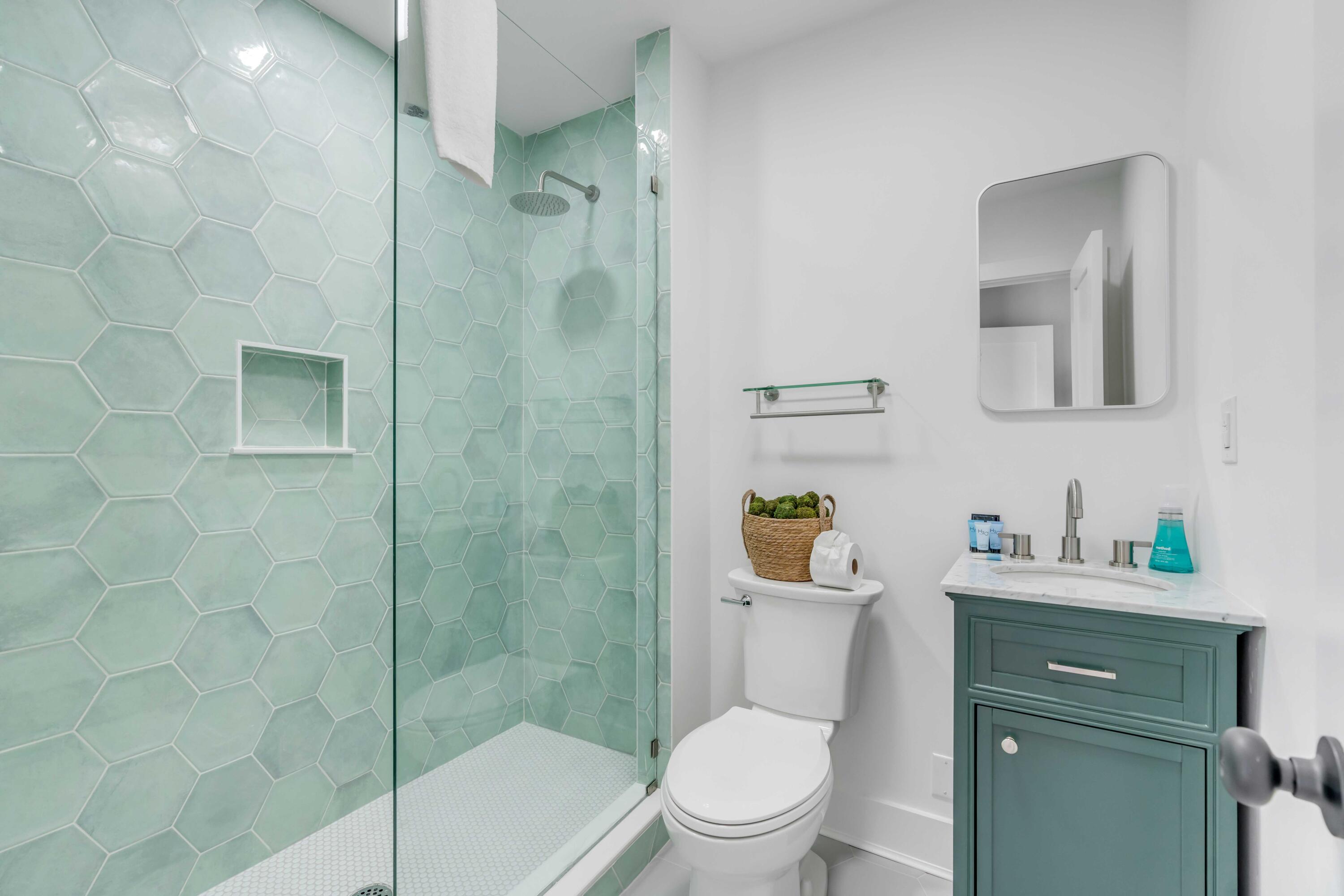 140 Spring Street Charleston, SC 29403 - Photo 23 of 29 DSC03474