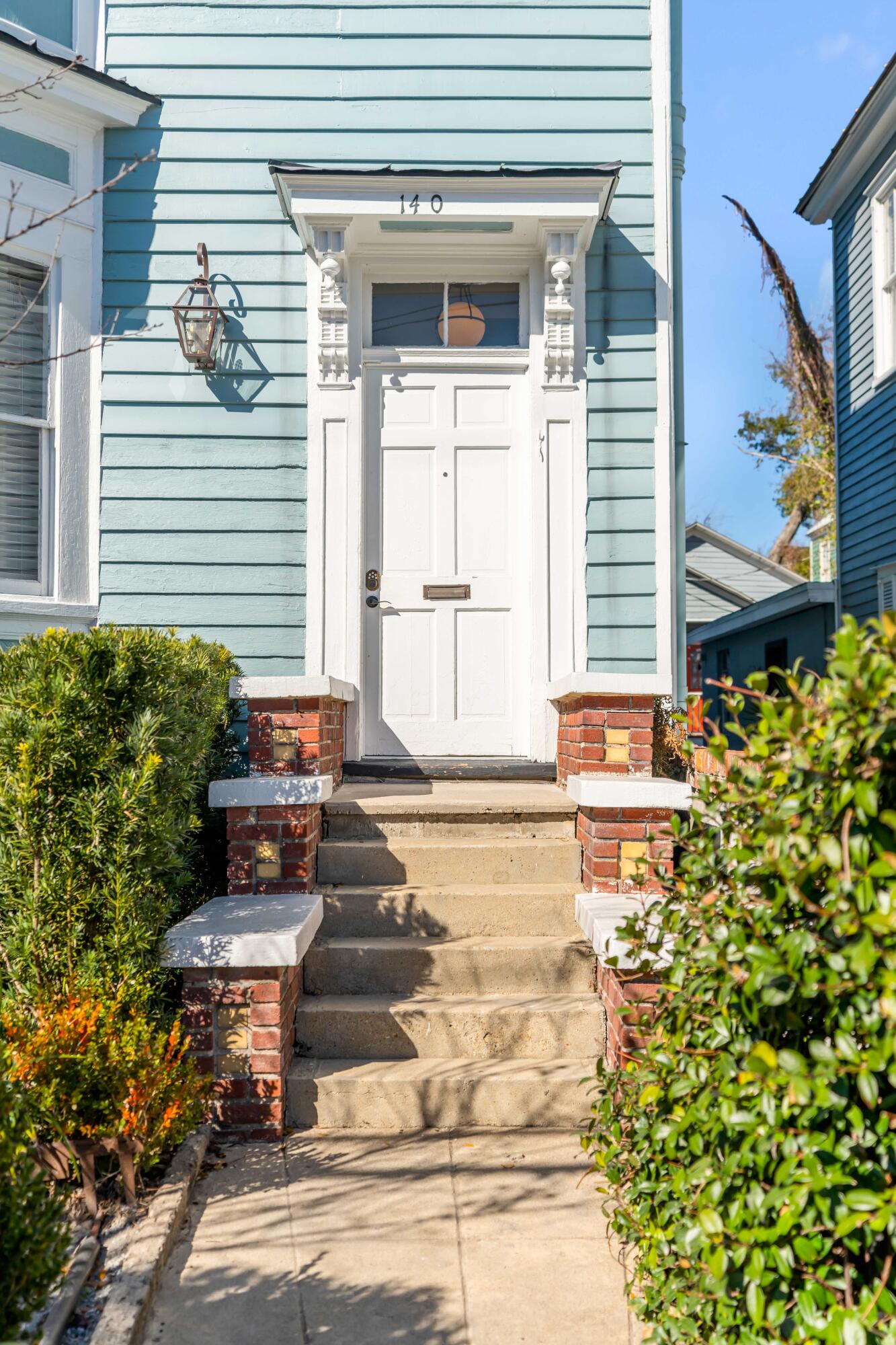 140 Spring Street Charleston, SC 29403 - Photo 28 of 29 DSC03539