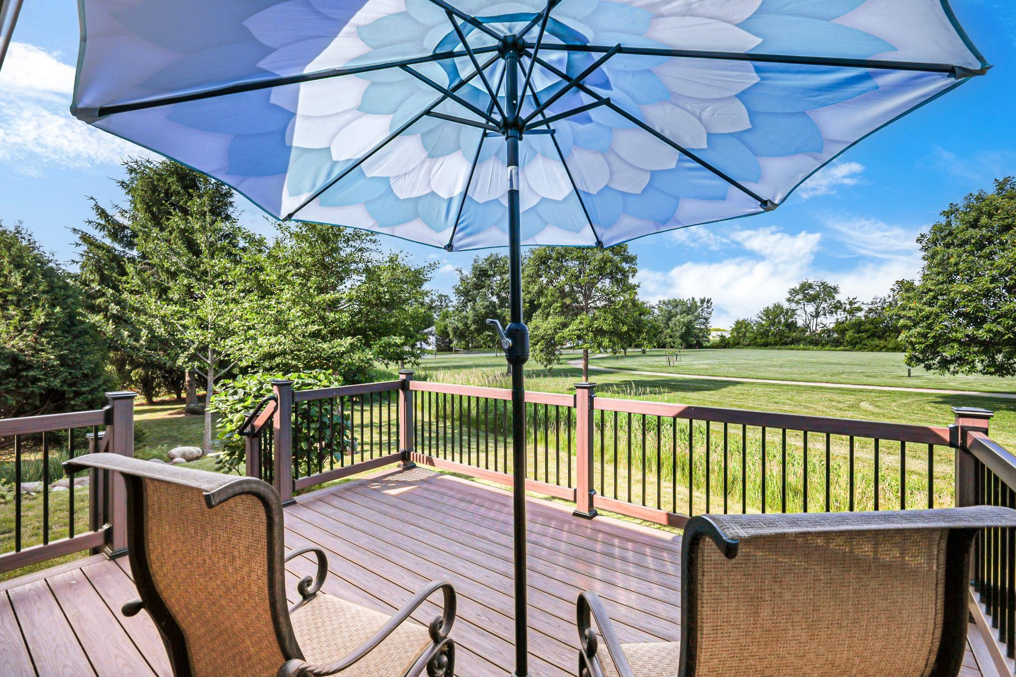 36 Fawn Ridge Circle Middleton, WI 53562 - Photo 21 of 34