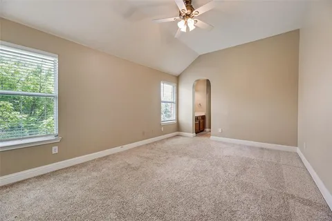 $745,000 | 1066 Bayfield Drive, Frisco, TX 75033