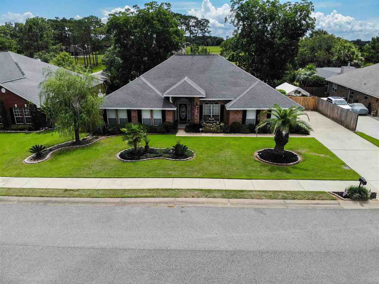 27892 Rileywood Drive Daphne, AL 36526 - Photo 9 of 48