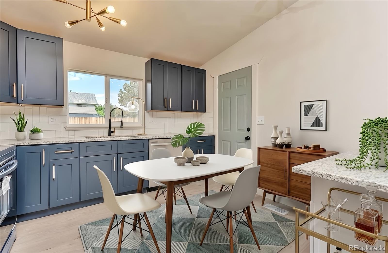5121 Dillon Street Denver, CO 80239 - Photo 2 of 13