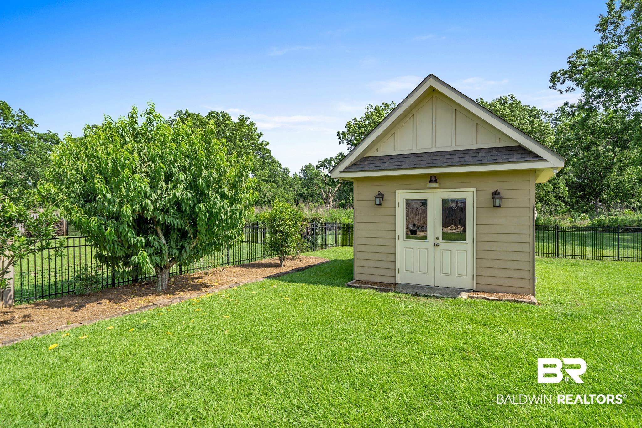 10046 Dunmore Drive Daphne, AL 36526 - Photo 32 of 40