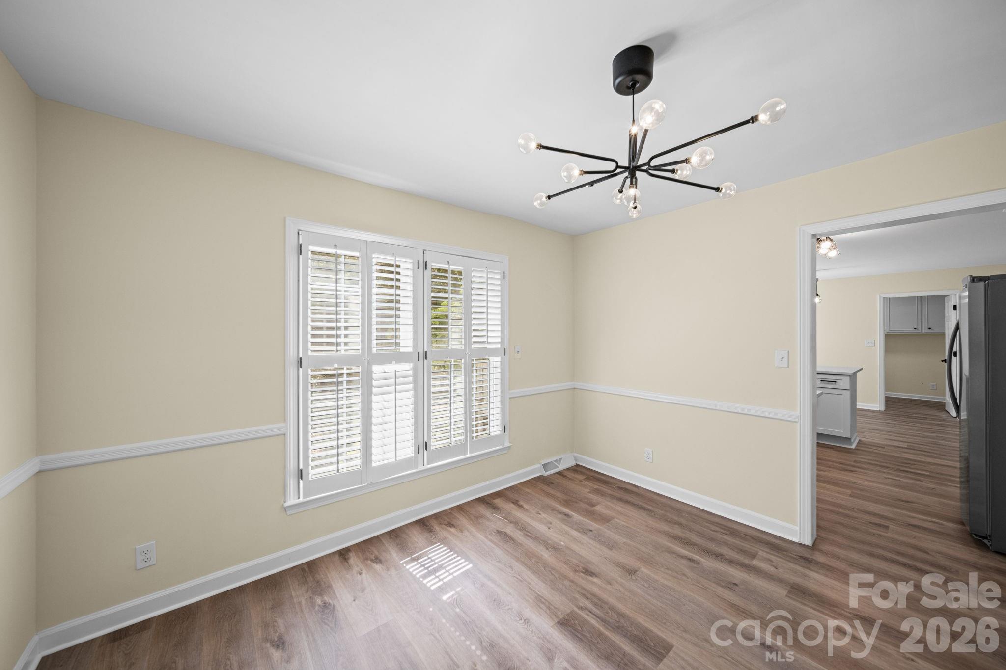 3341 Goodplace Road Rock Hill, SC 29732 - Photo 18 of 45 Gallery Image 18