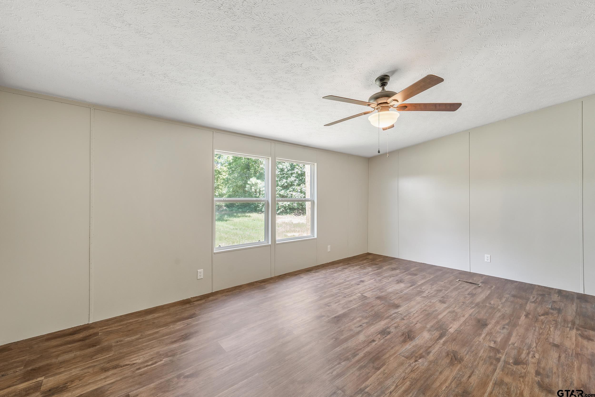 2780 Poppy Road Gilmer, TX 75644 - Photo 15 of 32