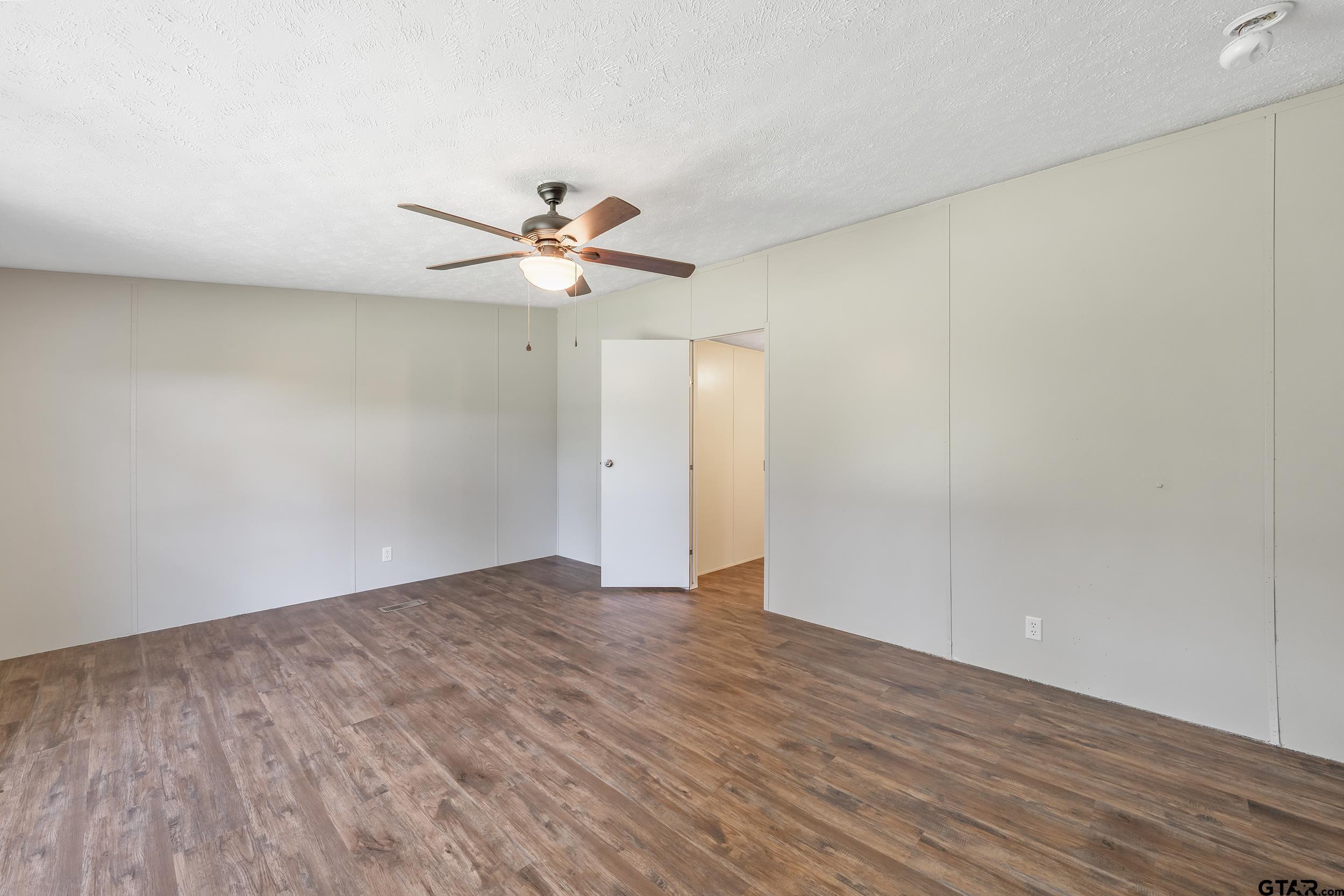 2780 Poppy Road Gilmer, TX 75644 - Photo 16 of 32