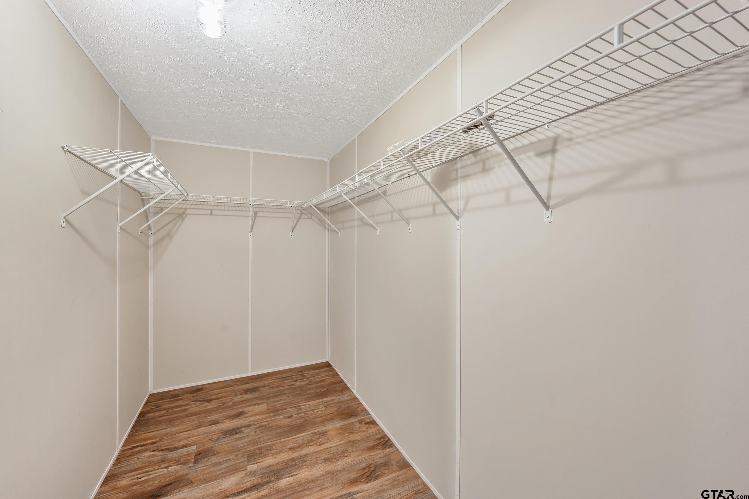 2780 Poppy Road Gilmer, TX 75644 - Photo 17 of 32