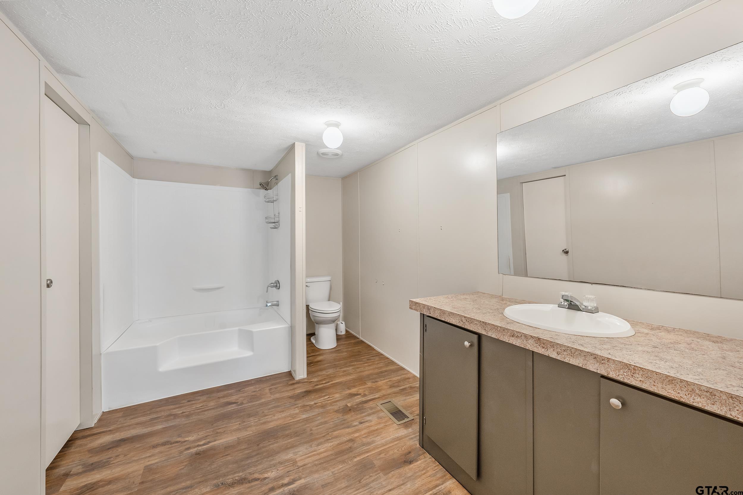 2780 Poppy Road Gilmer, TX 75644 - Photo 18 of 32