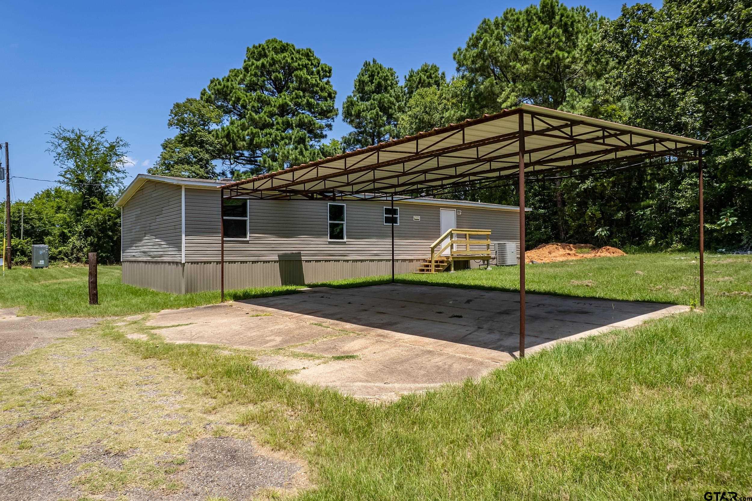 2780 Poppy Road Gilmer, TX 75644 - Photo 19 of 32