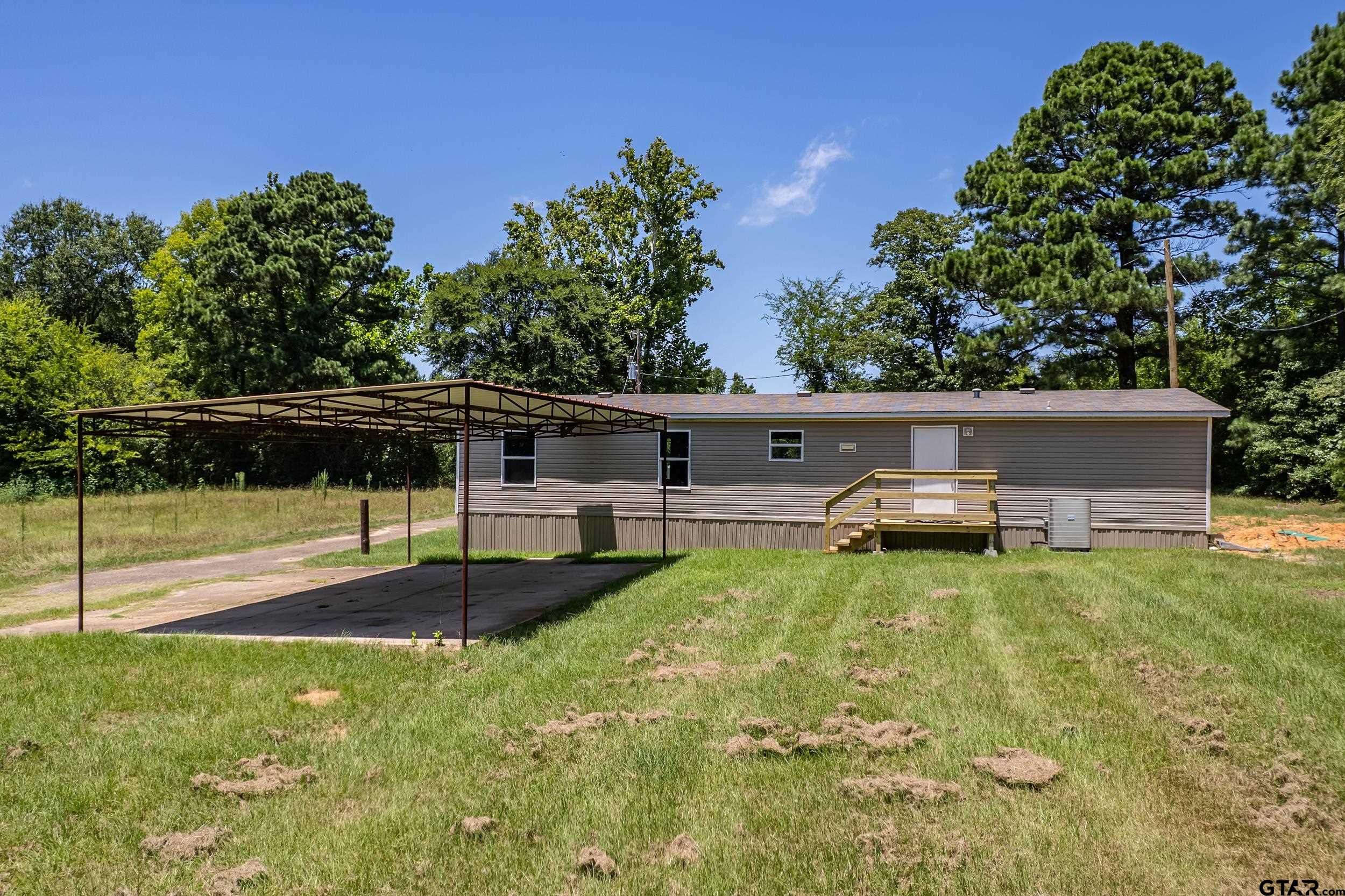 2780 Poppy Road Gilmer, TX 75644 - Photo 20 of 32