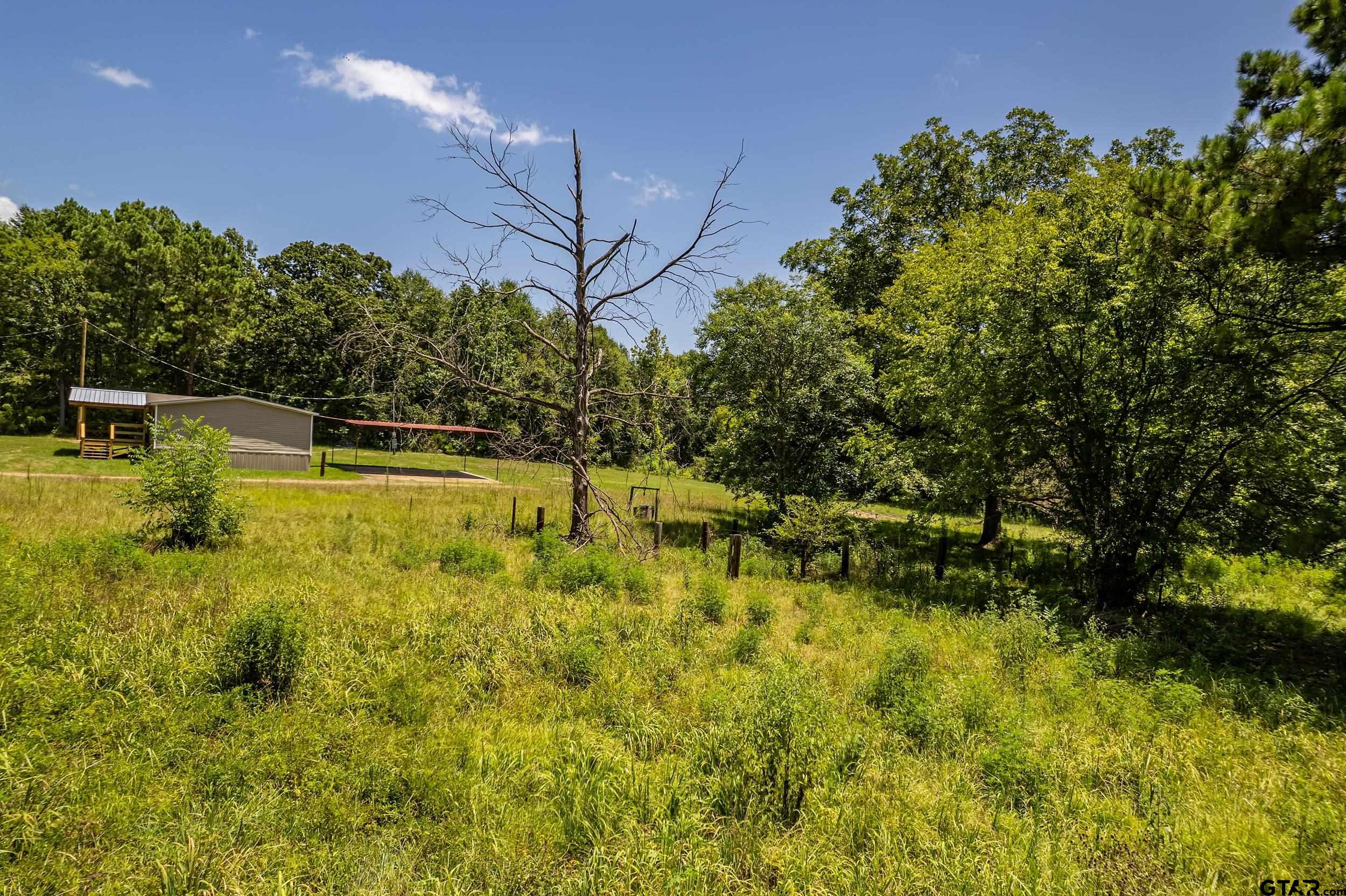 2780 Poppy Road Gilmer, TX 75644 - Photo 25 of 32