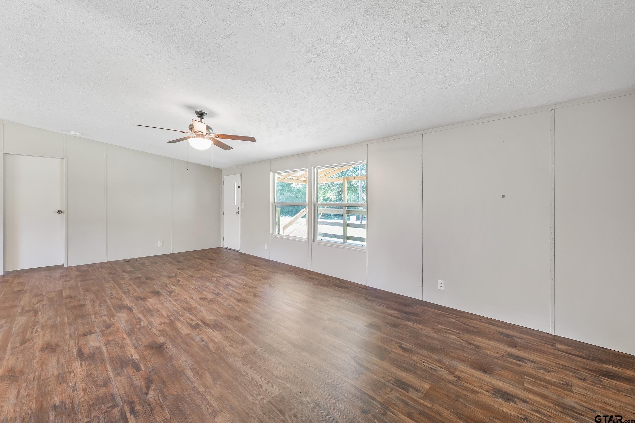 2780 Poppy Road Gilmer, TX 75644 - Photo 4 of 32