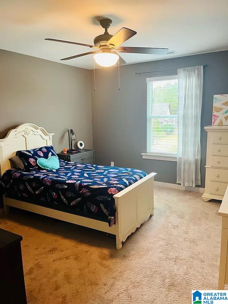 360 Appleford Road Helena, AL 35080 - Photo 26 of 33