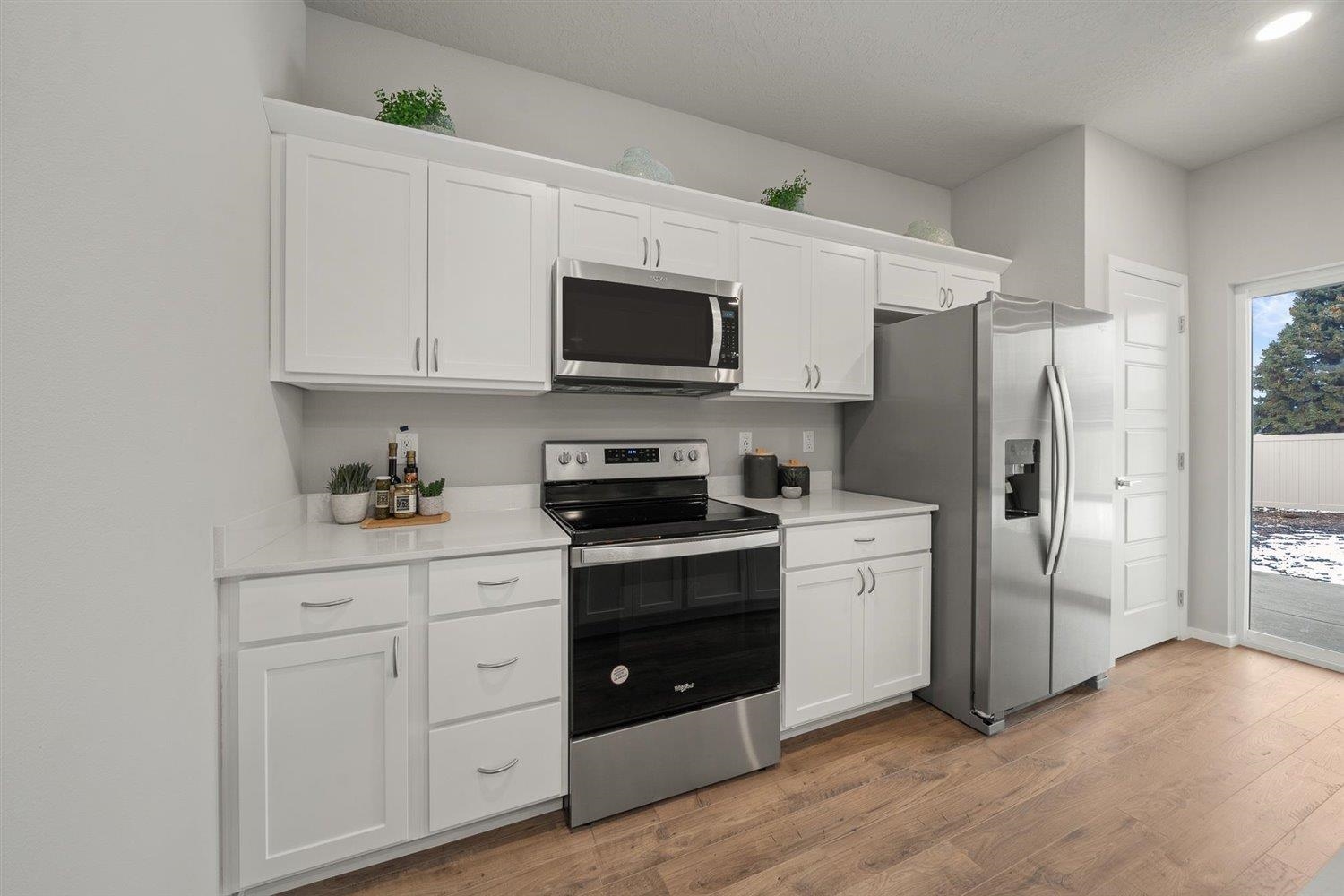 10486 Sorenstam Road Cheney, WA 99004 - Photo 4 of 17