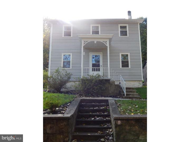 2132 Weisstown Road Boyertown, PA 19512 - Photo 1 of 11 Gallery Image 1