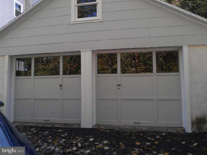 2132 Weisstown Road Boyertown, PA 19512 - Photo 11 of 11 Gallery Image 11
