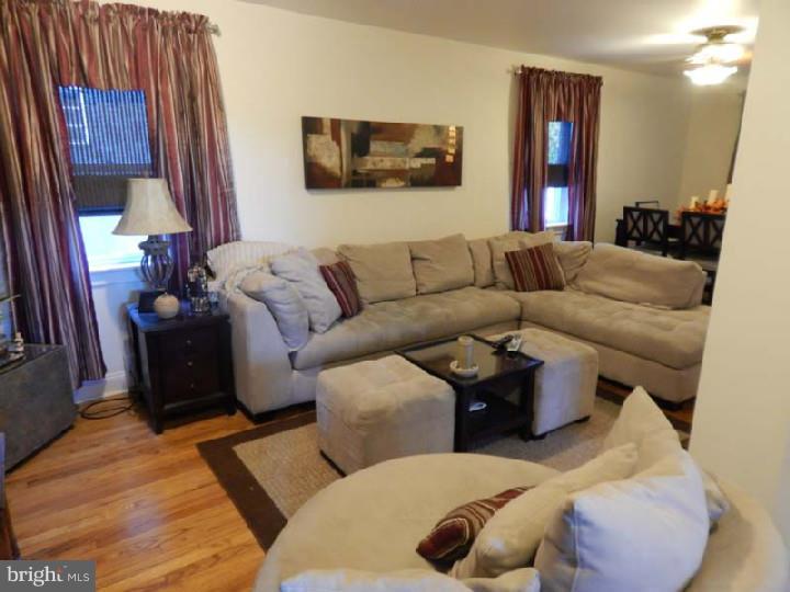 2132 Weisstown Road Boyertown, PA 19512 - Photo 3 of 11 Gallery Image 3