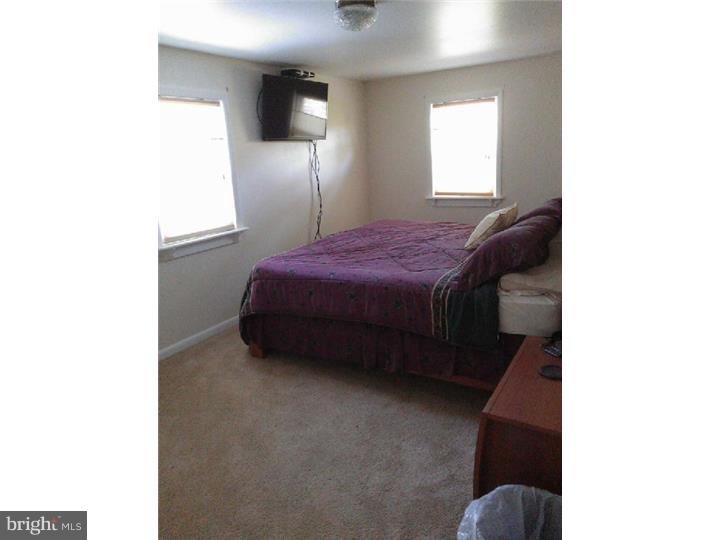 2132 Weisstown Road Boyertown, PA 19512 - Photo 7 of 11 Gallery Image 7
