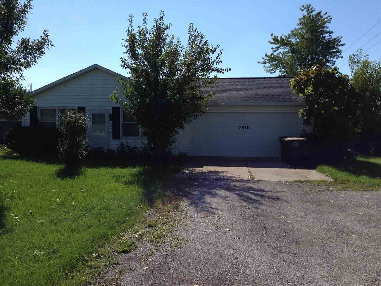 7410 St Joe Center Road Fort Wayne, IN 46835 - Photo 1 of 16 Gallery Image 1