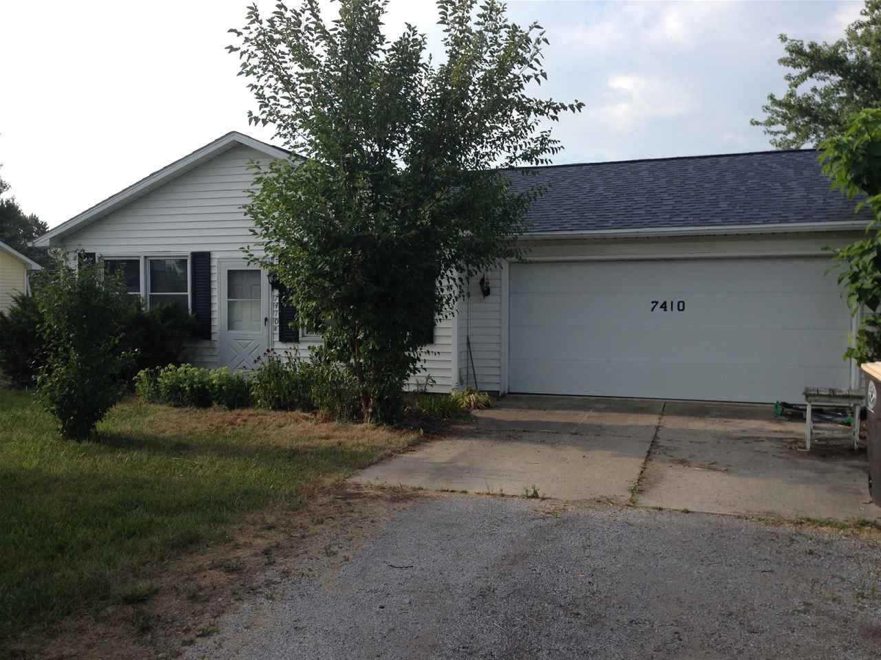 7410 St Joe Center Road Fort Wayne, IN 46835 - Photo 2 of 16 Gallery Image 2