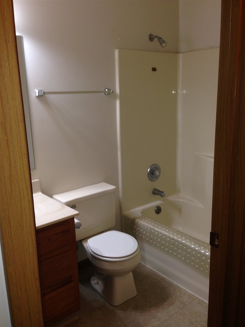 7410 St Joe Center Road Fort Wayne, IN 46835 - Photo 11 of 16 Gallery Image 11