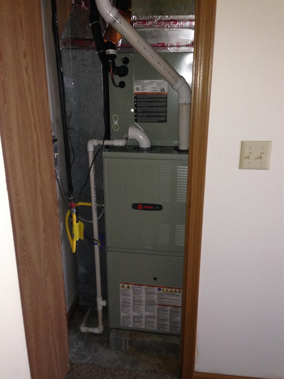 7410 St Joe Center Road Fort Wayne, IN 46835 - Photo 12 of 16 Gallery Image 12