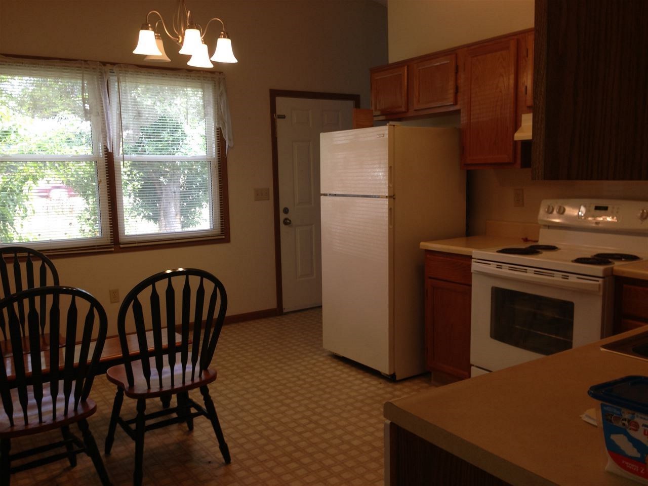 7410 St Joe Center Road Fort Wayne, IN 46835 - Photo 13 of 16 Gallery Image 13