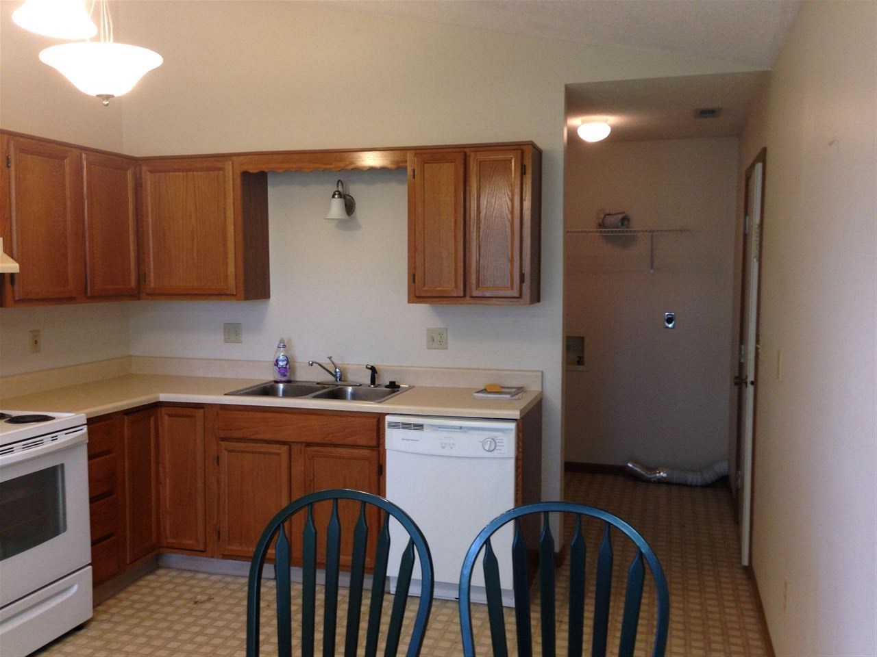 7410 St Joe Center Road Fort Wayne, IN 46835 - Photo 14 of 16 Gallery Image 14