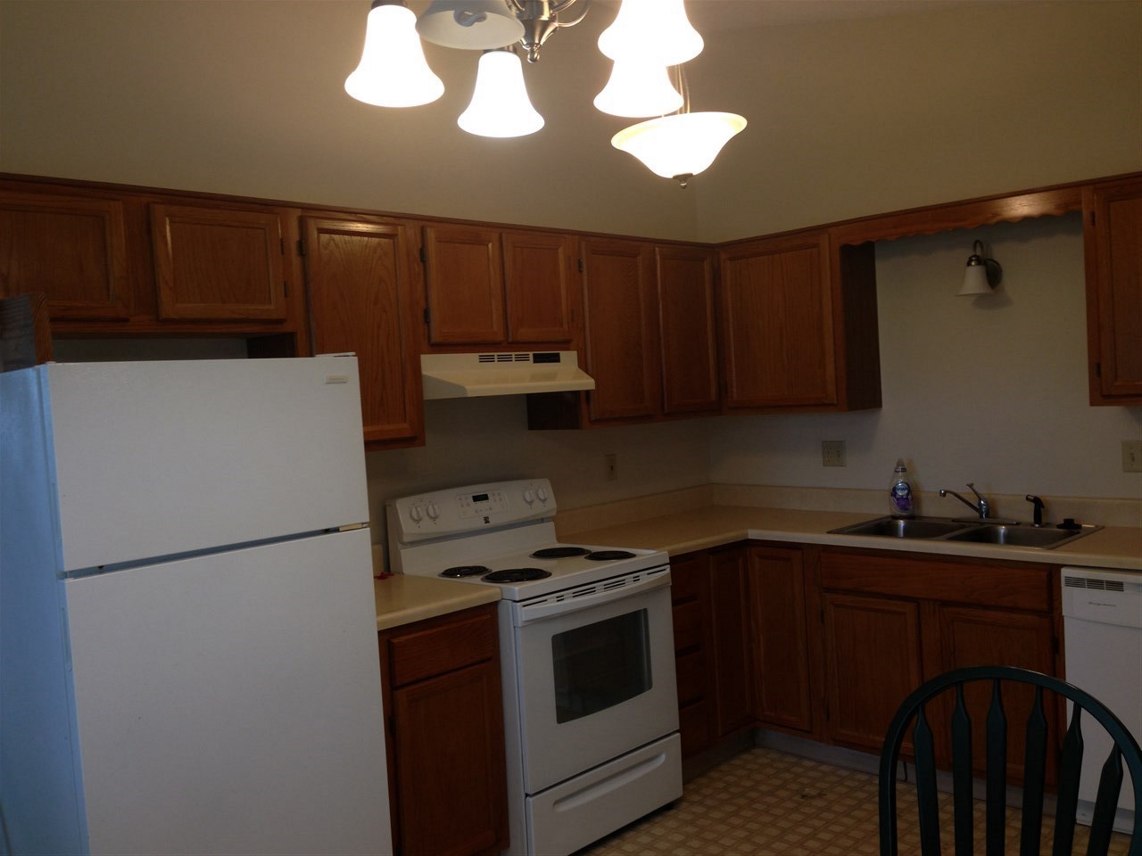 7410 St Joe Center Road Fort Wayne, IN 46835 - Photo 15 of 16 Gallery Image 15