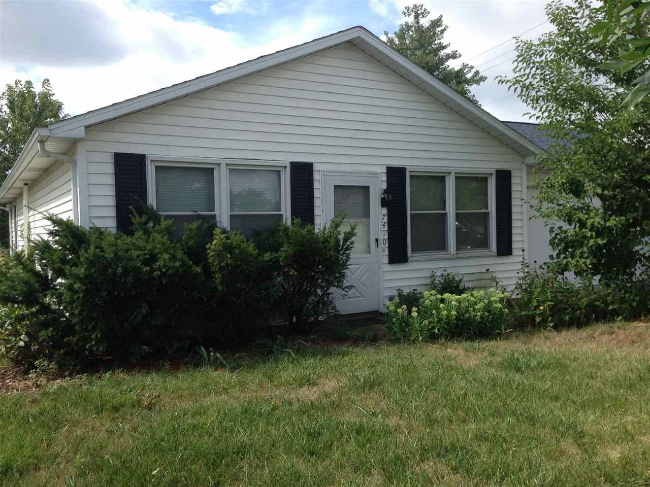 7410 St Joe Center Road Fort Wayne, IN 46835 - Photo 16 of 16 Gallery Image 16