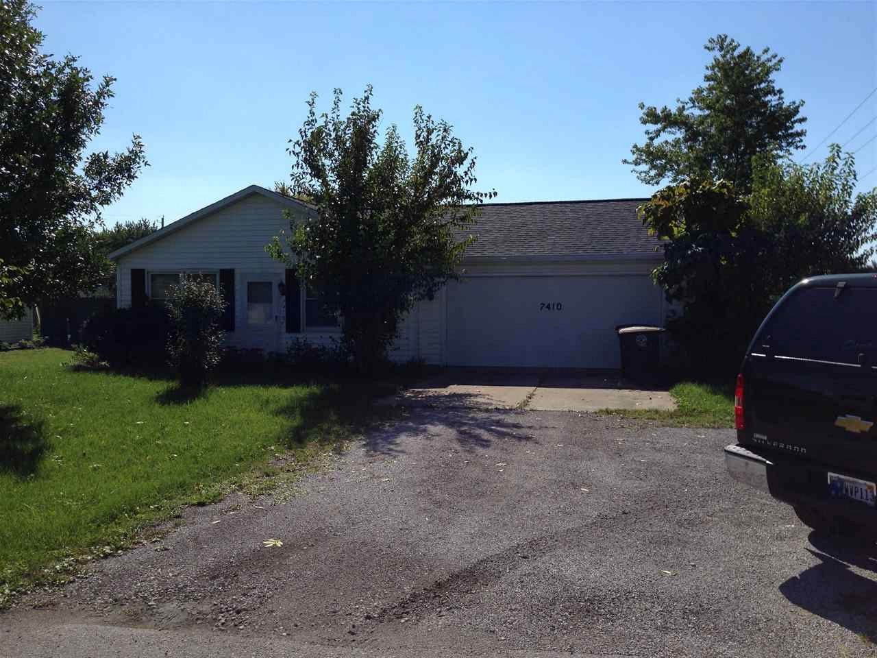 7410 St Joe Center Road Fort Wayne, IN 46835 - Photo 3 of 16 Gallery Image 3
