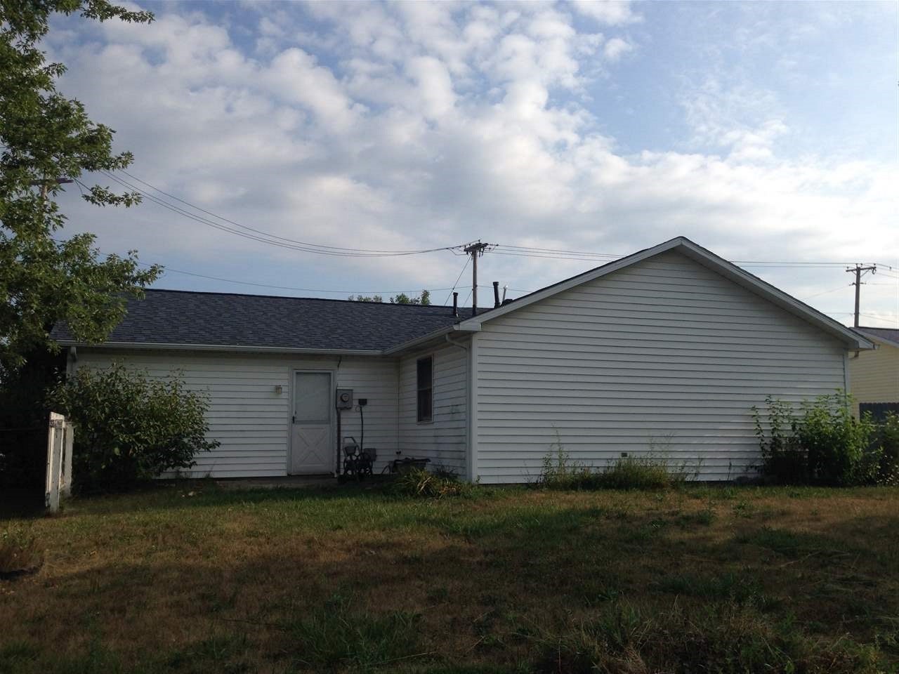7410 St Joe Center Road Fort Wayne, IN 46835 - Photo 4 of 16 Gallery Image 4
