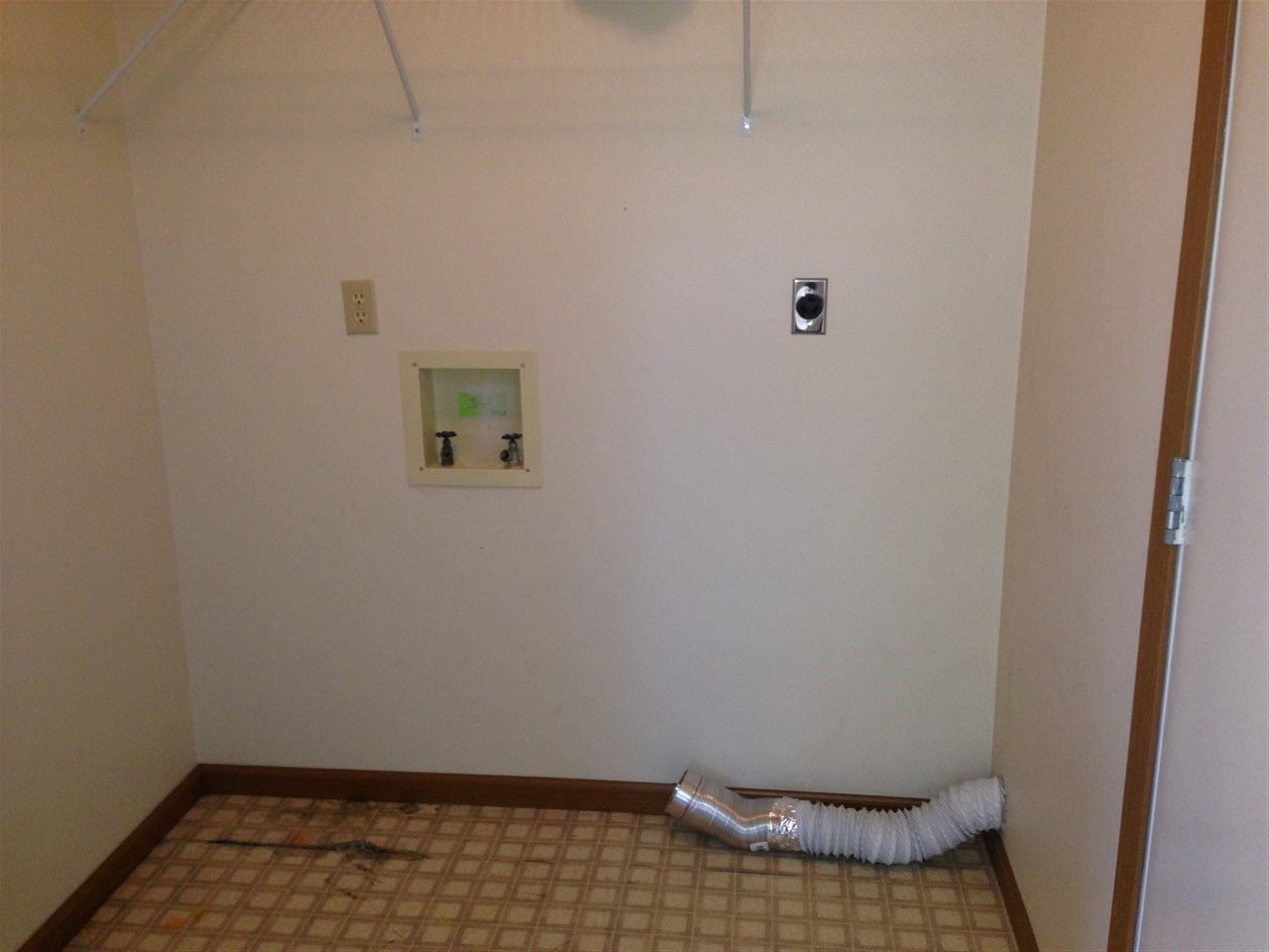 7410 St Joe Center Road Fort Wayne, IN 46835 - Photo 5 of 16 Gallery Image 5