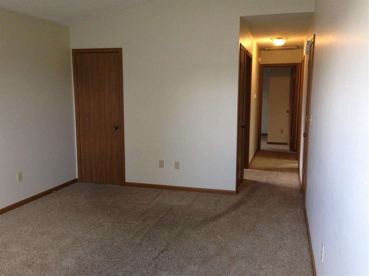 7410 St Joe Center Road Fort Wayne, IN 46835 - Photo 7 of 16 Gallery Image 7