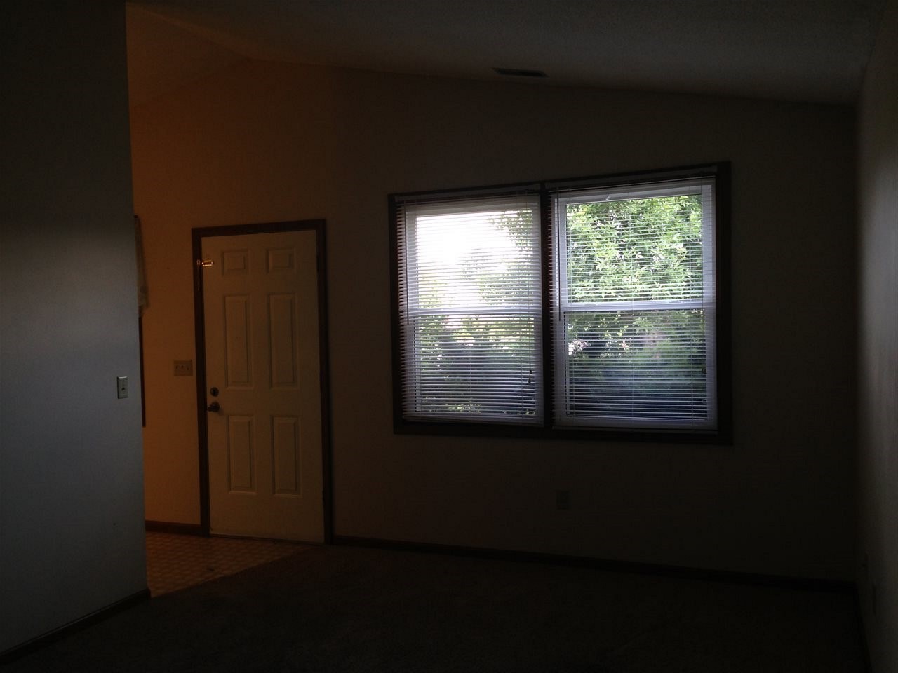 7410 St Joe Center Road Fort Wayne, IN 46835 - Photo 8 of 16 Gallery Image 8