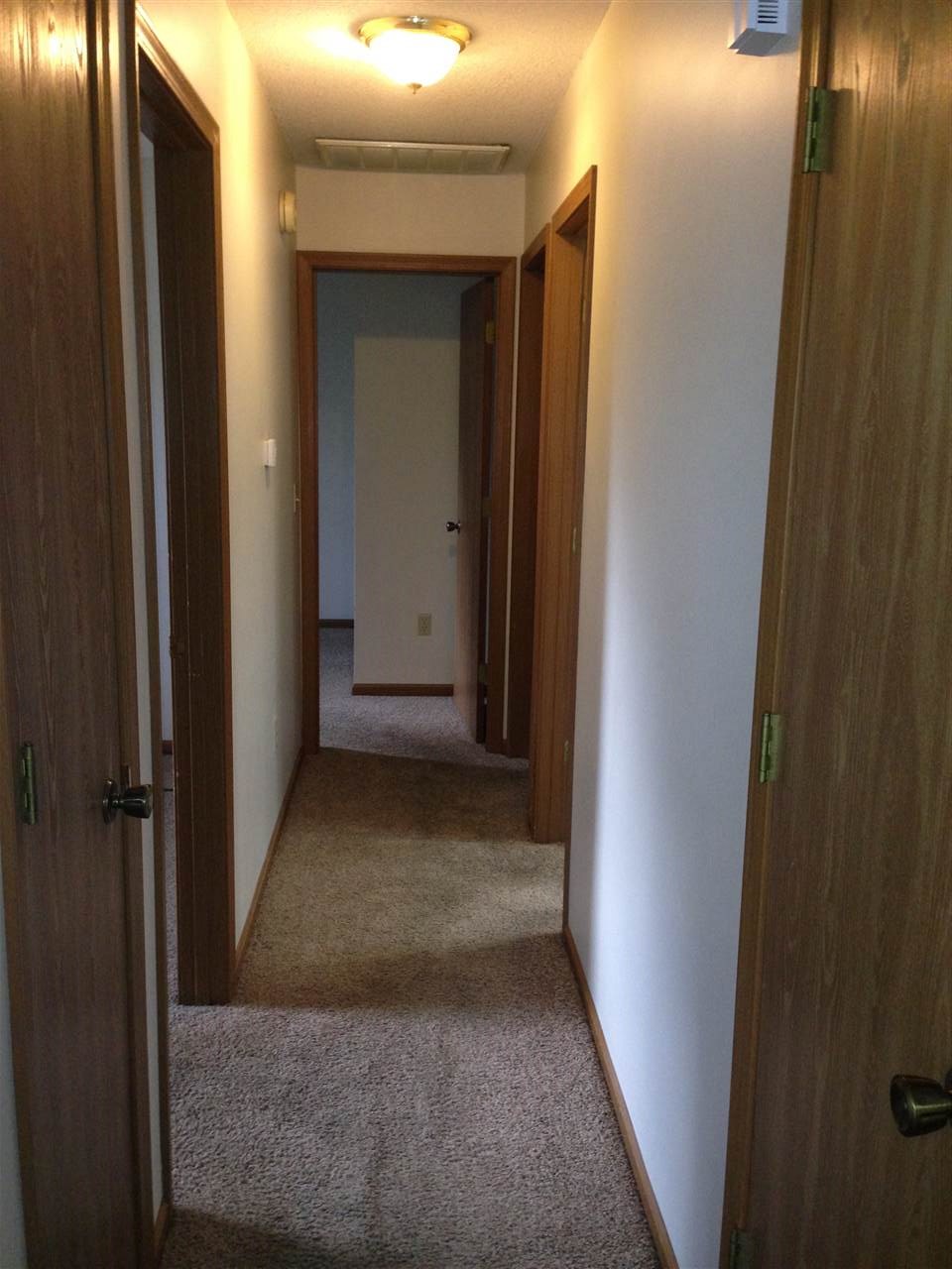 7410 St Joe Center Road Fort Wayne, IN 46835 - Photo 9 of 16 Gallery Image 9